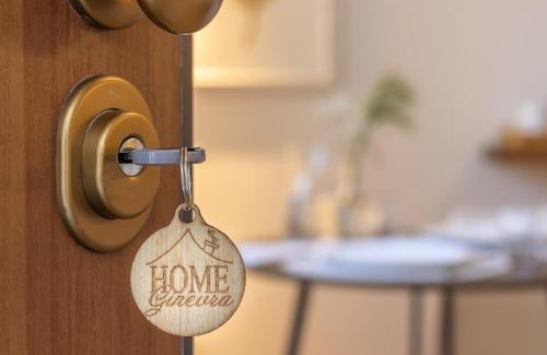 Monterosi House | Ginevra Home