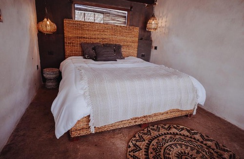 Tandil Hotel | Ginger and Coco