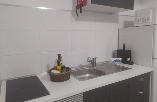 Carvoeira Villa | Ginjals-67