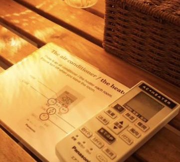 Chuo Apartment | Ginza 201,Tsukiji 3 mins,Tsukiji Market