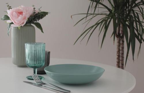 Monte Grimano Terme Apartment | Gio's Hygge Nest
