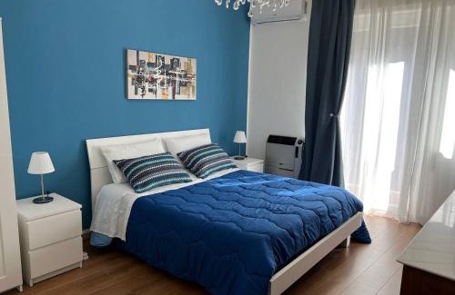 Paterno Apartment | Gioia di Casa - Appartamento