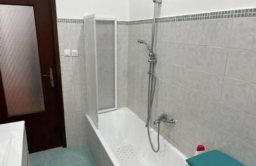 Paterno Apartment | Gioia di Casa - Appartamento