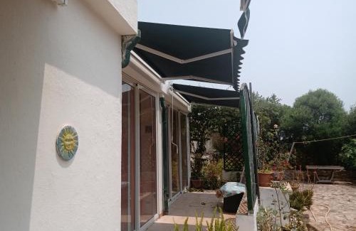 Quartiere XXIV Don Bosco House | Gioia House