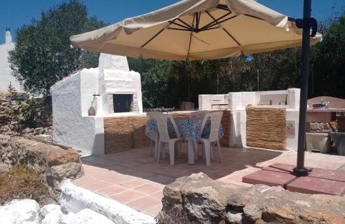 Quartiere XXIV Don Bosco House | Gioia House