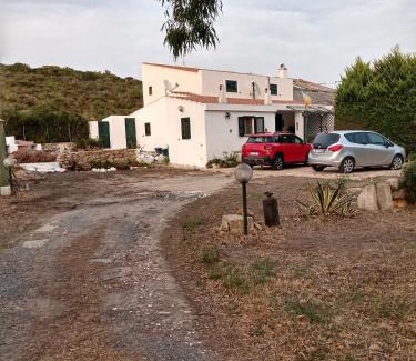 Quartiere XXIV Don Bosco House | Gioia House