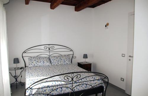 Loreto Apartment | Giolo House