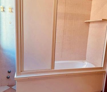 Dorgali Apartment | Giomà central apartment