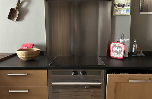 Cervinia Apartment | Giomein, new artistic charming apartment CIN IT007071C2OF7LTOW5