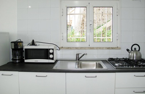Bergeggi House | Giorgia (BGB100) by Interhome