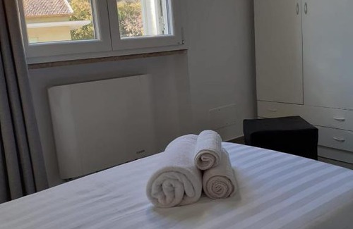 Pozzilli Bed & Breakfast | Giosam bed & breakfast