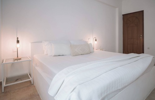 Vari House | Giosifaki