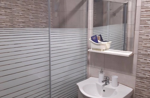 Arcoudi House | Giota Rooms
