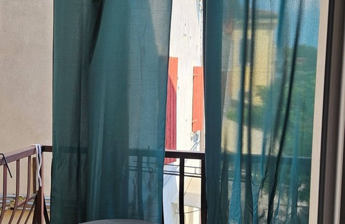 Lazise Old Town Apartment | GIOVY HOUSE