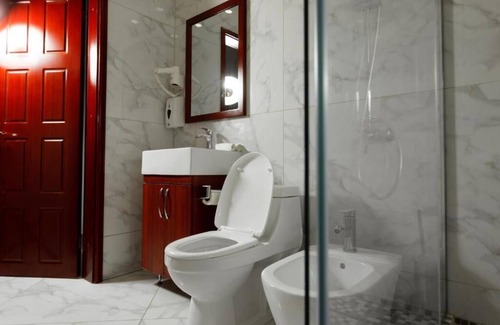 Cricova Hotel | GIOWINE Hotel&Restaurant