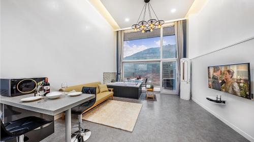 Sinbuk-myeon House | Gipei Wool Story Pension