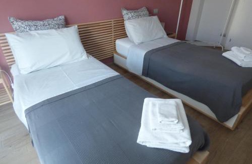 Borgo San Dalmazzo Bed & Breakfast | Giravento