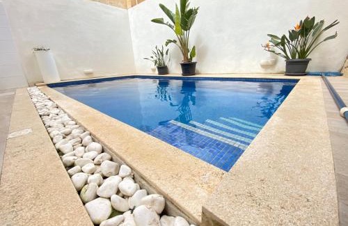 Sannat House | Girgentina Farmhouse