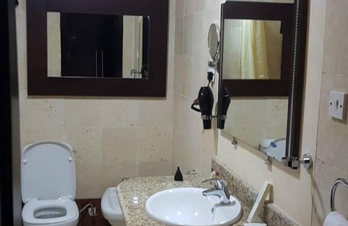 Ajerogun Hotel | Girozolin Hotel and Suites