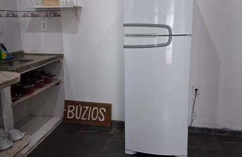 Portal da Ferradura House | Gisa's House