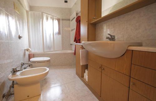 Cannaregio House | Giselda Courtyard Retreat