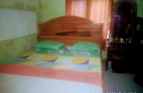 Gerung House | GITA HOUSE