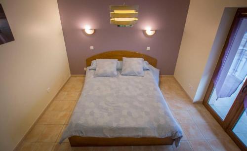 Beauvoir-de-Marc House | Gite à la ferme - 240m2 - billard - babyfoot