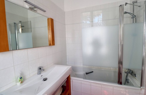 Saint-Just Other | Gîte 10 persons in a Mas Languedocien with swimming pool and jacuzzi