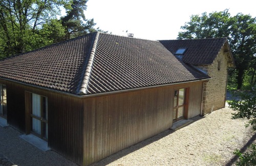 Razes Other | Gite 20 Places in the countryside. Rest and/or numerous activities