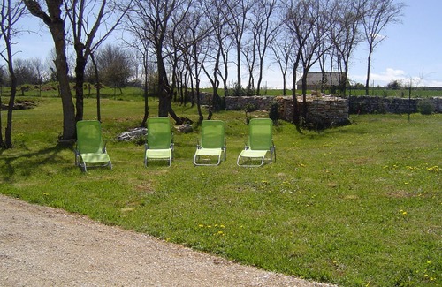La Malene House | Gite 3 * 5 minutes of the Gorges du Tarn