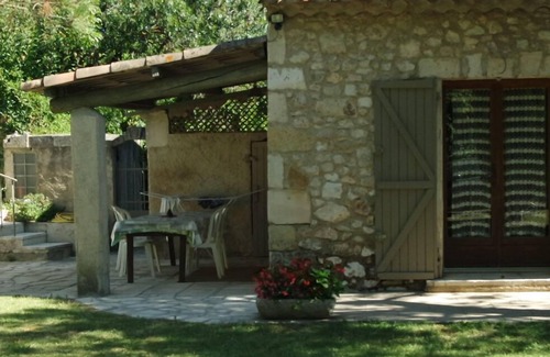 Eygalieres House | Gite 3 stars Eygalieres