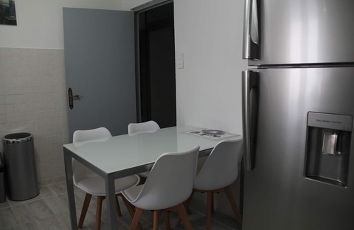 Bussang Cottage | gite 4 stars bussang 12 pers