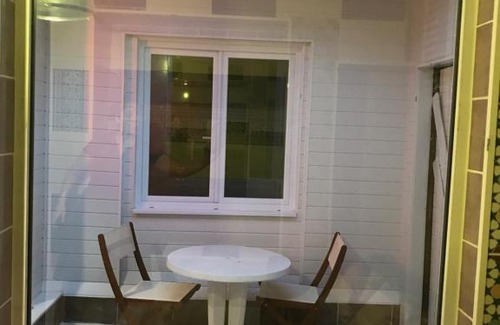 Arcis-sur-Aube House | Gite *Anzi*