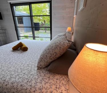 Cordemais House | GITE AR MILIN