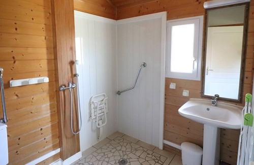 Arnac Cottage | Gite Arnac, 2 bedrooms, 5 persons
