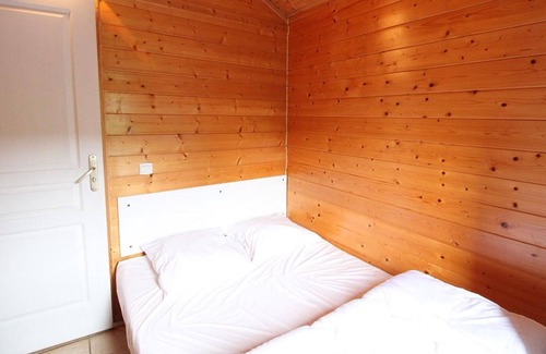 Arnac Cottage | Gite Arnac, 2 bedrooms, 5 persons