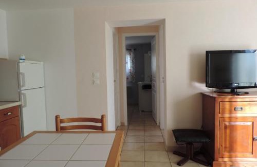 Sion House | Gite au calme en Armagnac
