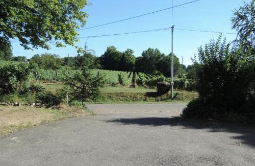 Sion House | Gite au calme en Armagnac