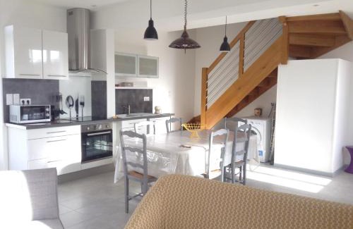 Pruniers-en-Sologne House | Gite au Coeur de la Sologne