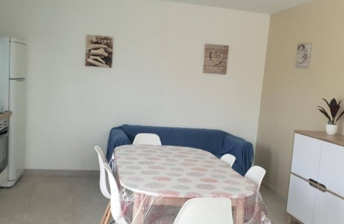 Aigueze House | Gite au levant all comfort 3* 300m from the beach of saint Martin d'Ardèche