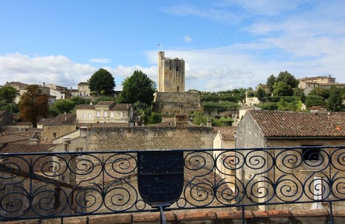 Doulezon House | Gite AU Grand Chai DE Diodet
