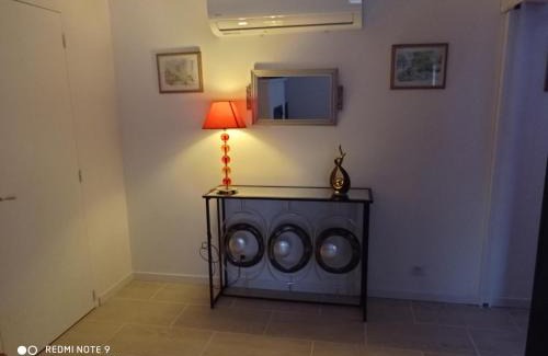 Montigny House | GITE AU PIED DES VIGNES