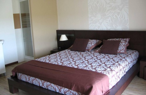 Averdon Cottage | Gite Averdon, 3 bedrooms, 8 persons