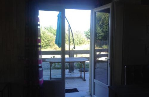 Espinasse House | Gite chez Jean-Michel