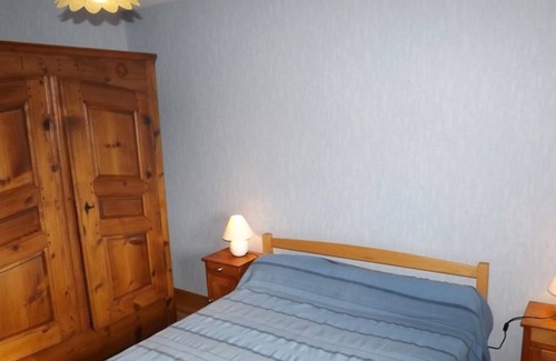 Clavieres Cottage | Gite Clavières, 5 bedrooms, 9 persons