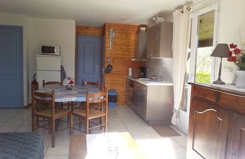 Condezaygues House | Gite Climatisé Avec Piscine Privée et Chauffée