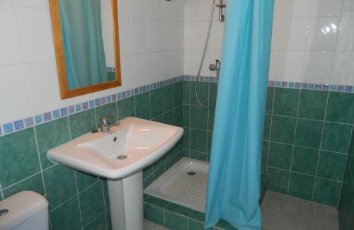 Morne-A-l'Eau Apartment | GITE COCLES 2 NUITS MINIMUMS