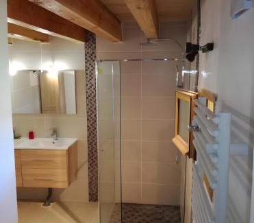 Bourg-de-Visa House | Gite De Caractère En Pleine Nature