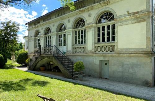 Marssac-sur-Tarn House | Gite De Charme Au Bord Du Tarn