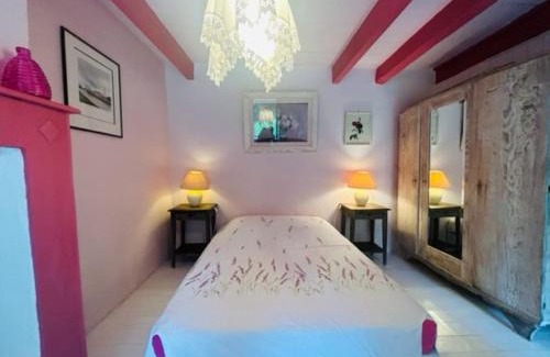 Brehan House | Gite de charme en Bretagne